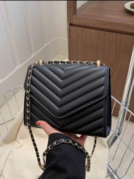 Good quality purse